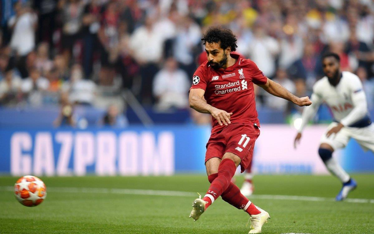 洛杉矶奥运混团赛，孙颖莎王楚钦还有单打机会吗？教练组重用2人