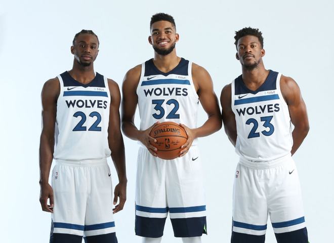 被偷家，意媒：巴斯托尼踢欧冠时家中进贼，丢失多块名牌手表（意媒：巴斯托尼出战欧冠期间家中失窃 多枚名牌手表被盗）