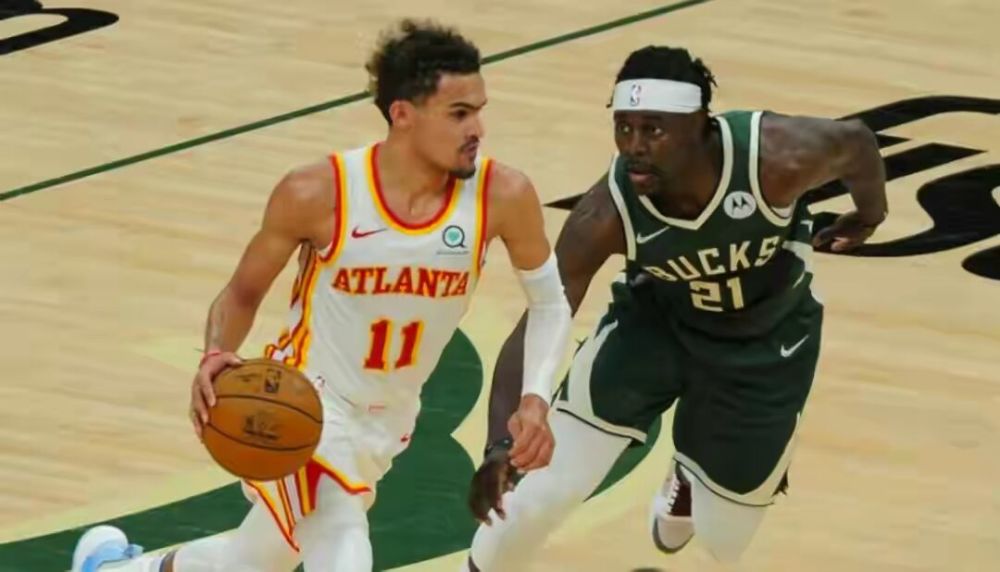 米体：罗马正式就齐尔克泽谈判，曼联要3500万欧强制买断条款（米体：罗马与齐尔克泽开启正式谈判，曼联拟设3500万欧强制买断条款）