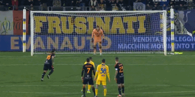 阿联酋拉斯阿尔海玛岛赌场项目获批