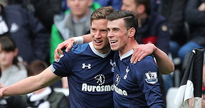 体坛联播｜梅西夺取美职联冠军，萨拉赫炮轰斯洛特