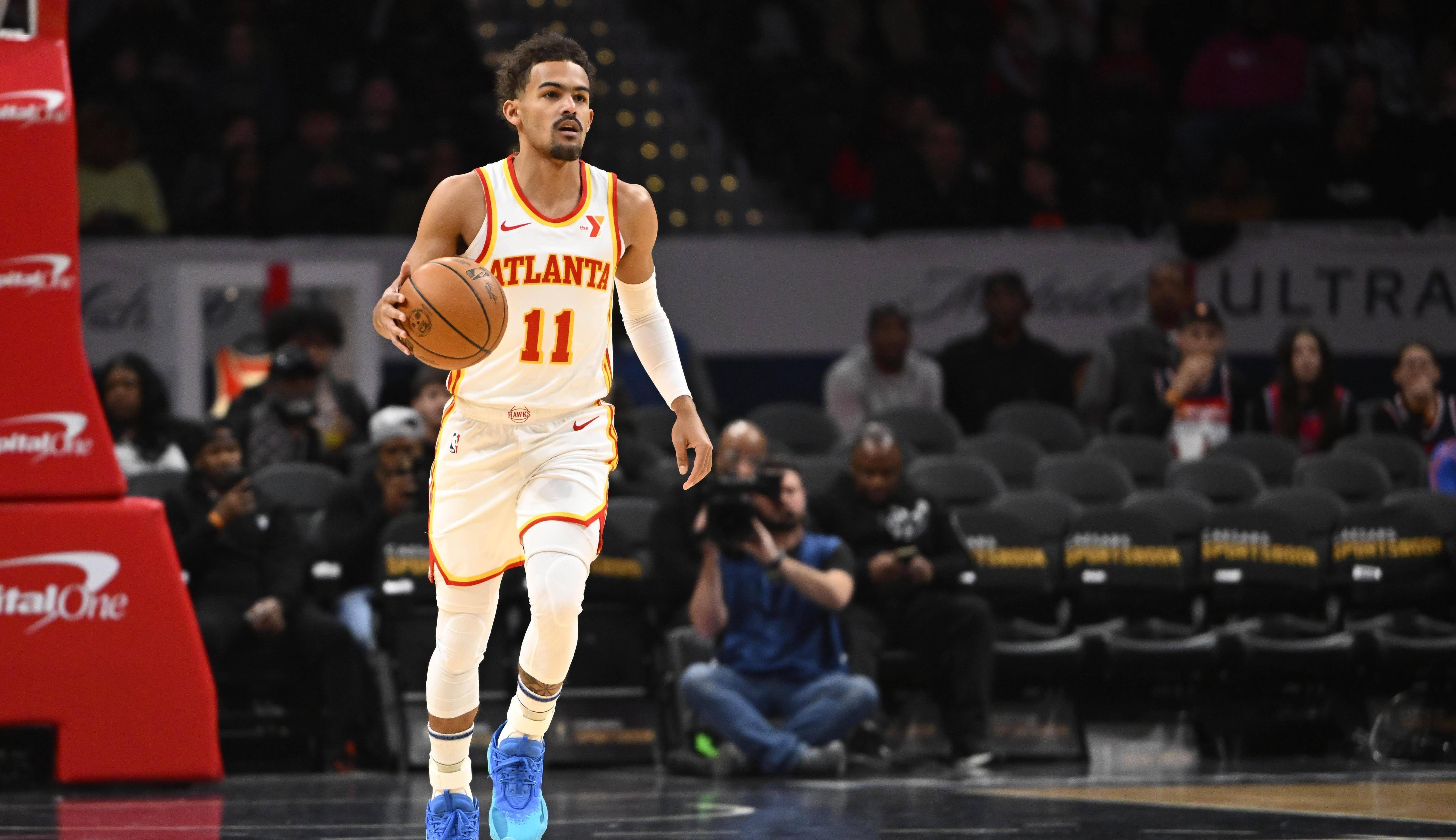 全运会武术散打资格赛林东明战胜朱兵团（全运会散打资格赛：林东明击败朱兵团）