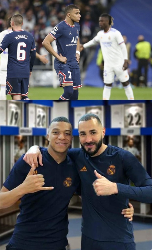 篮球鞋气垫与缓震差异解读（篮球鞋气垫与缓震：区别解析）