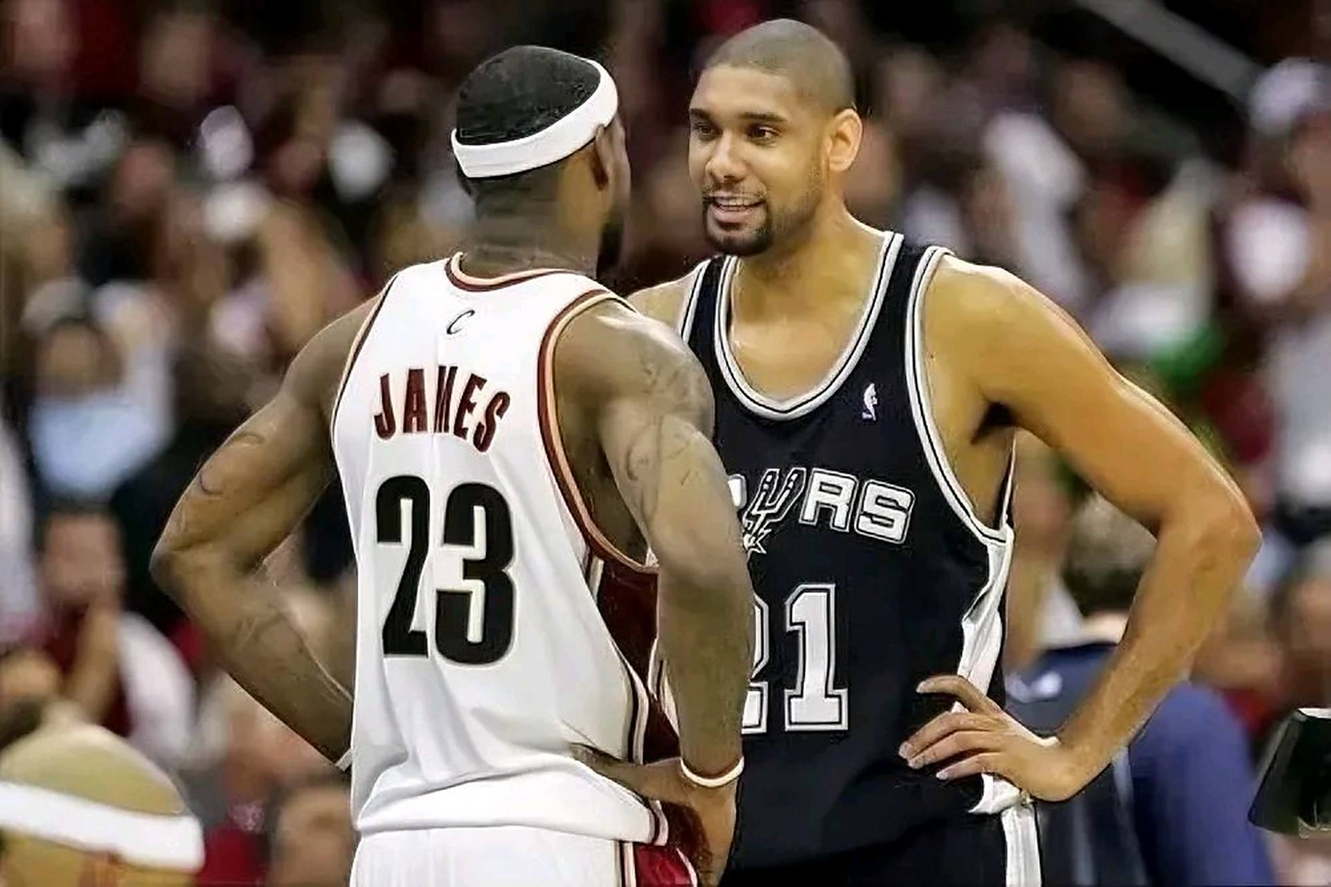 NBA球队战术解析：勇士防守新打法,（勇士防守革新解析：NBA战术新思路）