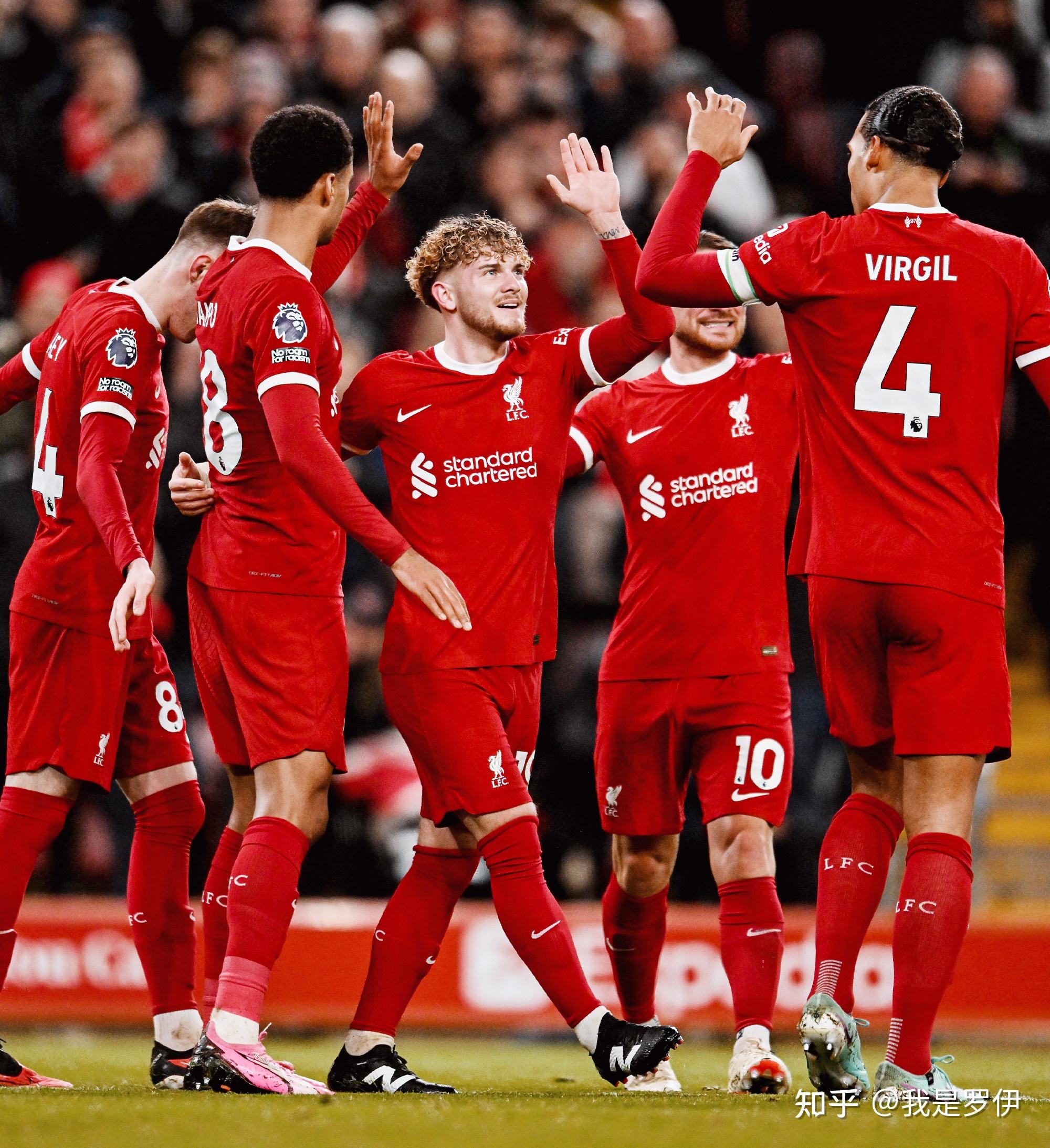 掘金核心连续两场三双（掘金领袖两战连拿三双）