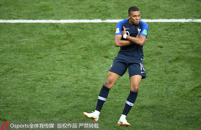 HooXi：很失望，我觉得A队现在和丹麦国家足球队差不多（HooXi直言失望：A队如今像丹麦国家队）