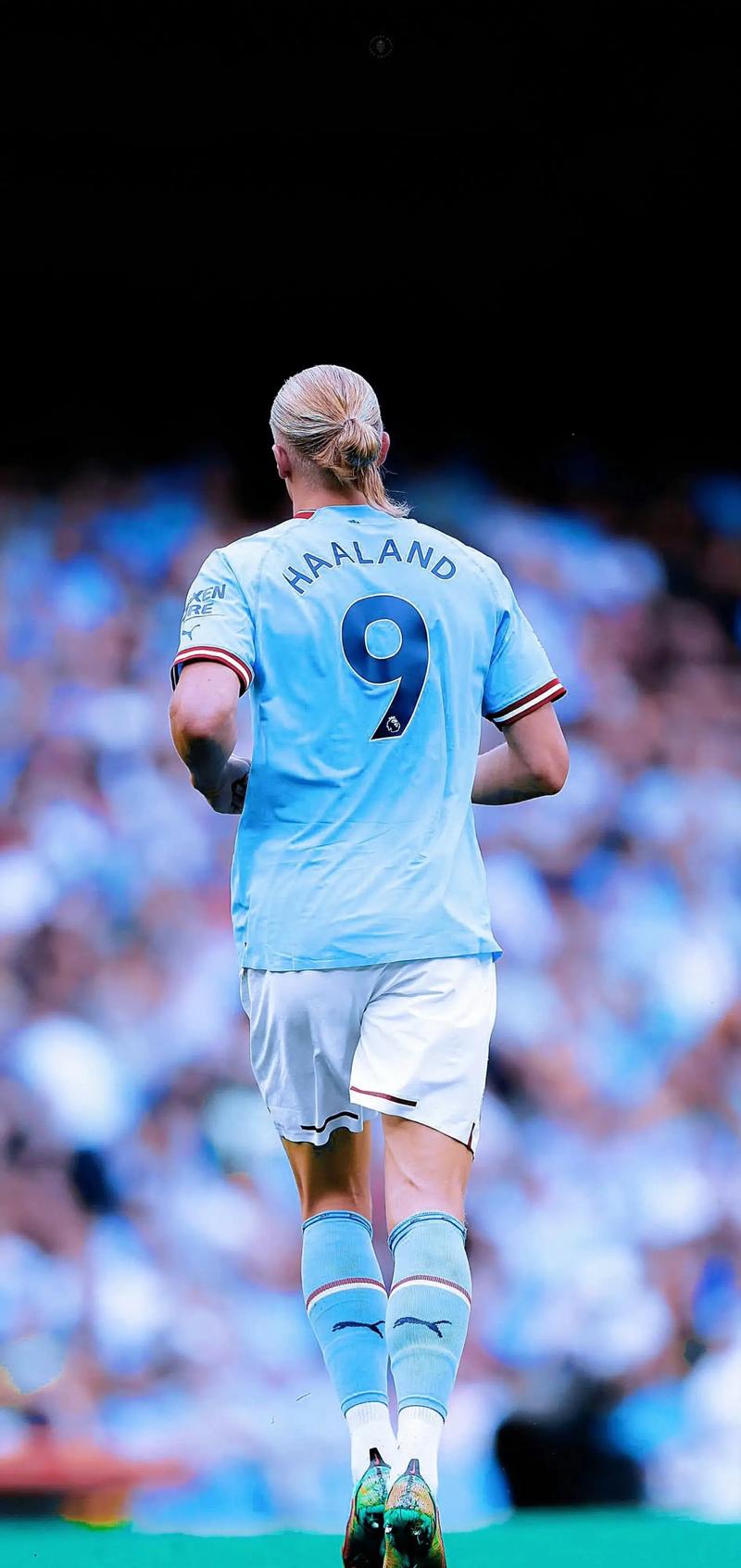 霍姆格伦：冲突已过专注当下，三分全中感恩团队（霍姆格伦：风波已过专注当下，三分全中感谢团队）