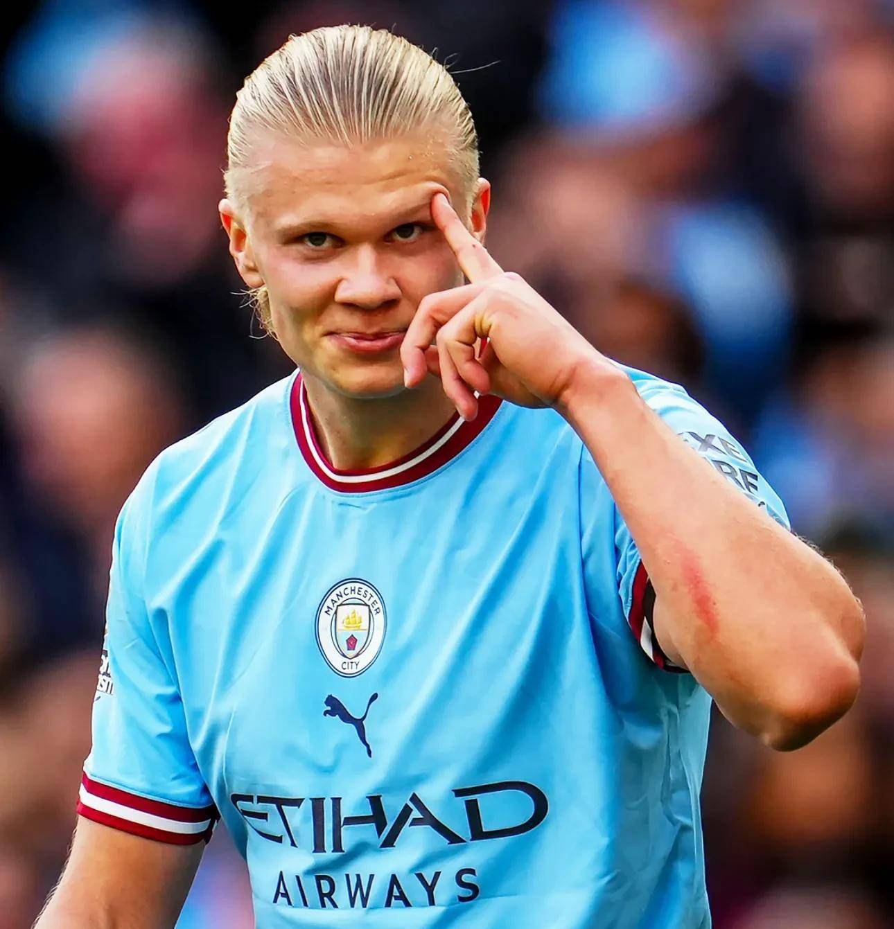 马卡：女足欧国联冠军将获得约40万欧奖金，亚军约25万欧（据马卡报道，女足欧国联冠军可获约40万欧元奖金，亚军约25万欧元）