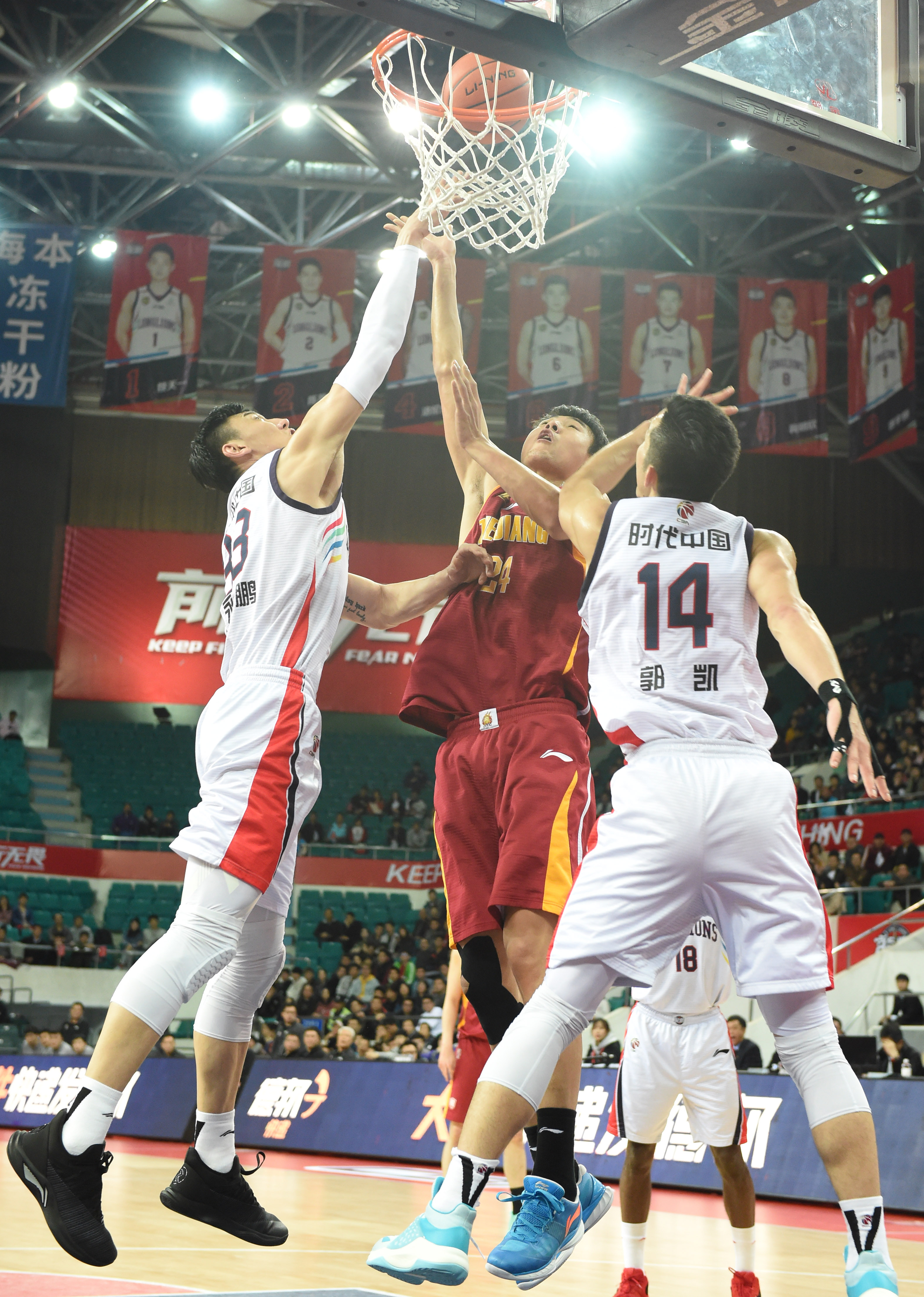 西安市跆拳道协会开展教练员培训活动（西安市跆拳道协会举办教练员培训）