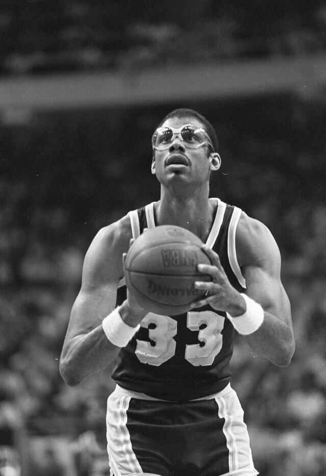 球报：尤文和曼市双雄有意尤尔曼德，后者被葡体定价约6000万欧（尤文携曼市双雄追尤尔曼德，葡体标价约6000万欧（球报））