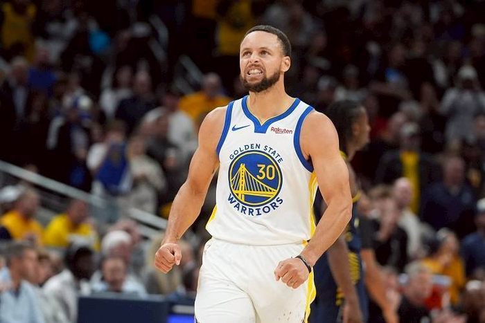 森保一：全队出色防守完成了零封，击败加纳会增强球员的信心（森保一：零封彰显团队防守，战胜加纳将提振球员信心）