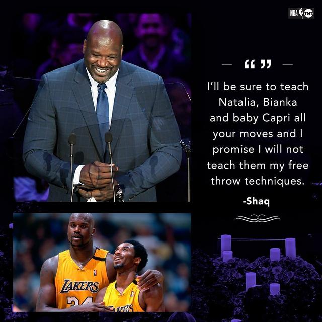 米亚托维奇：维尼修斯是名非凡的球员，但他的处事方式有问题（米亚托维奇：维尼修斯实力非凡，但在处事方式上有瑕疵）