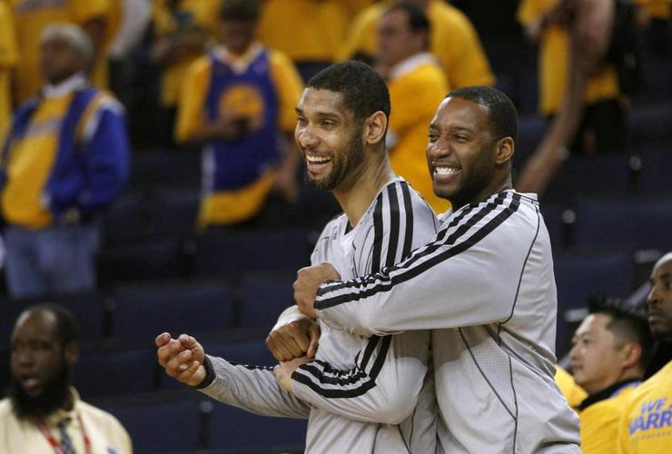 尤文客战博德闪耀：小孔塞桑、奥蓬达首发，米雷蒂出战（尤文客场对阵博德表现亮眼：小孔塞桑、奥蓬达先发，米雷蒂登场）