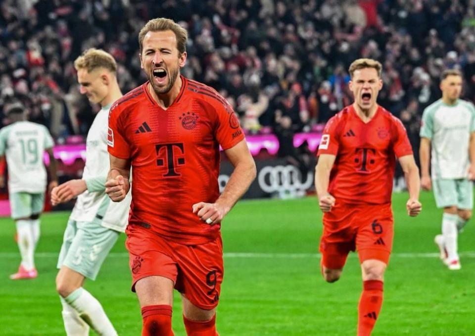 皇家马德里把握住了机会，毕尔巴鄂竞技没有