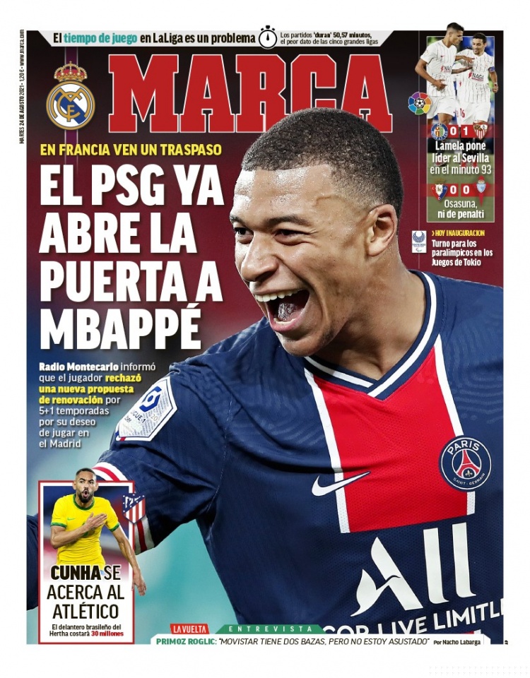 德甲最快10次帽子戏法排名：凯恩76场居首，盖德-穆勒161场（德甲达成10次帽子戏法最快榜：凯恩76场登顶，盖德-穆勒161场）