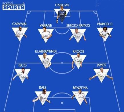 英超前瞻：伯恩茅斯主场御敌盼重回胜轨，伯恩利欲止7连败（英超前瞻：伯恩茅斯主场冲击反弹，伯恩利盼终结七连败）