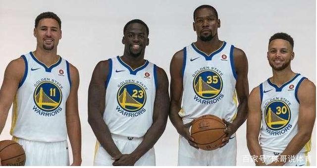 孔帕尼：这场胜利增强了我们的信心，也证明了球队的适应能力（孔帕尼：这场胜利提振信心，印证球队的适应力）