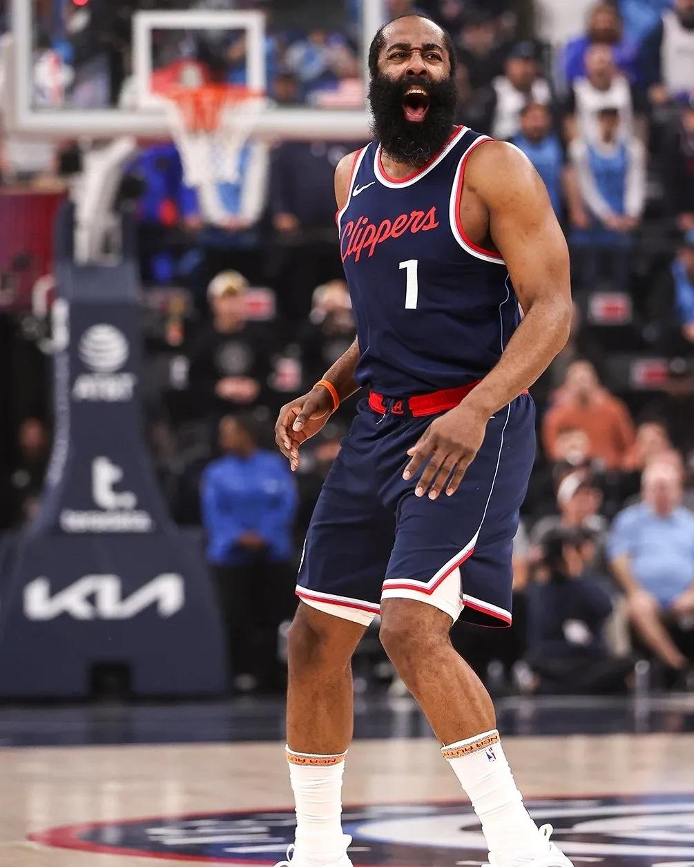 经纪人：小因欧冠决赛前就与新月谈判，但国米的惨败与之无关（经纪人：小因在欧冠决赛前已与新月接洽，国米惨败与此无关）