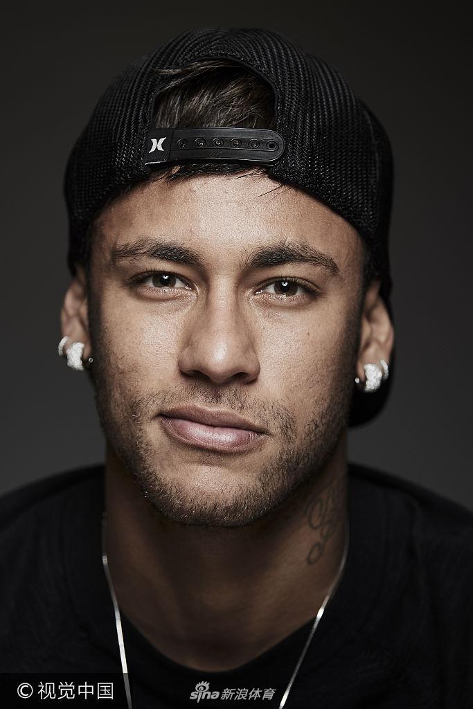 生日快乐：世界冠军成员&前马竞“舞王”勒马尔30岁了（30岁生日快乐，世界冠军成员、马竞昔日“舞王”勒马尔！）