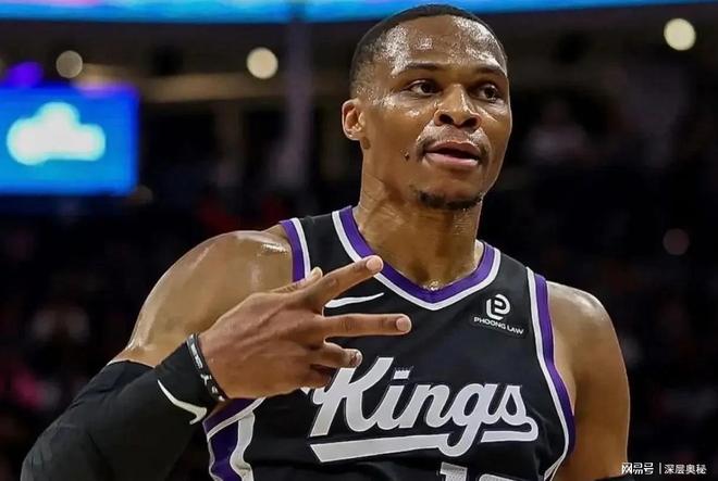 吉拉西：很高兴被评为全场最佳，但最重要的是我们今天赢了（吉拉西：荣膺全场最佳虽开心，球队赢球才最重要）