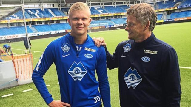 湖人争冠之路再遇挑战（湖人夺冠征程再遭考验）