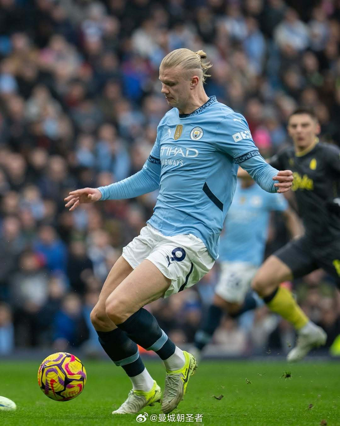 萨尔瓦多祝贺张志雄：是我安排首秀并推荐到重庆，由衷欣慰（萨尔瓦多贺张志雄：曾安排其首秀并力荐赴重庆，深感欣慰）