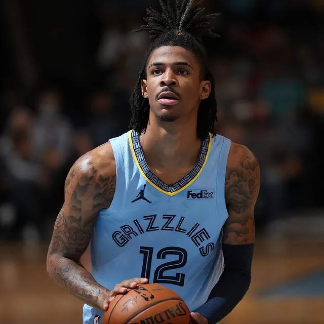 伊尔迪兹谈将对阵西班牙：非常尊重他们，希望获得好结果（伊尔迪兹谈战西班牙：敬重对手，盼取佳绩）