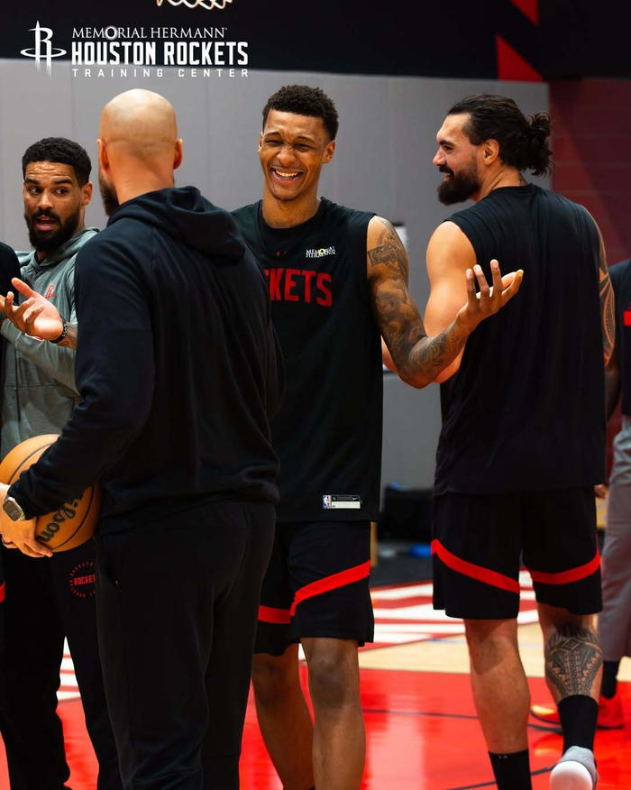 懂球帝请你去看熊猫杯！评论即有机会获得中国vs乌兹别克斯坦门票！（懂球帝邀你观战熊猫杯！留言即有机会赢取中国vs乌兹别克斯坦门票！）