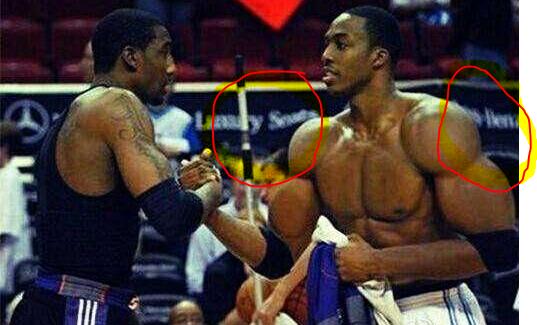 内雷斯：本菲卡是一支强队，他们今天用胜利证明了这一点（内雷斯：本菲卡以胜利彰显强队实力）