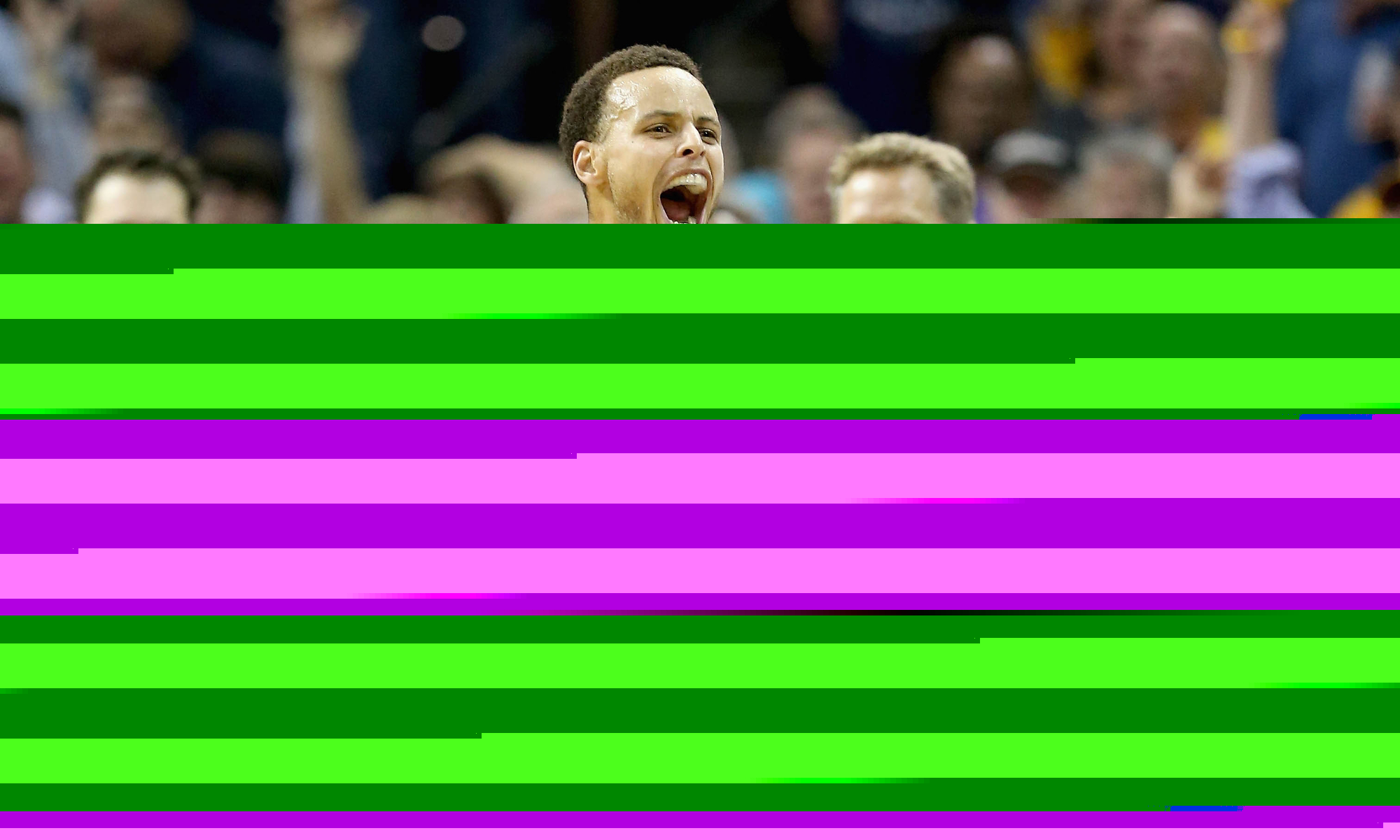 2025中超最佳门将候选：王大雷、颜骏凌无缘，李昊、赵博在列（2025中超最佳门将候选名单：李昊、赵博入围，王大雷、颜骏凌落选）