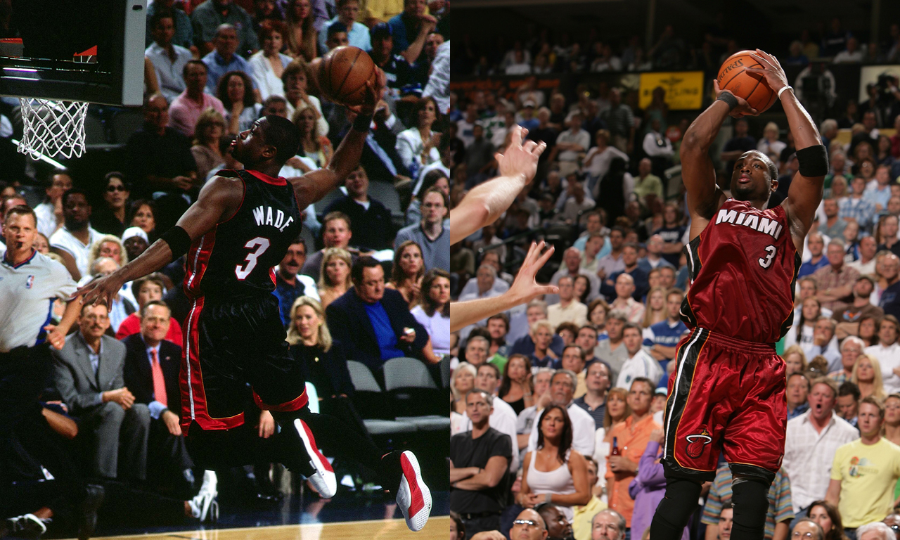 阿斯：格列兹曼曾尽力说服图拉姆加盟马竞，但未成功（阿斯报：格列兹曼曾极力游说图拉姆加盟马竞，最终未果）