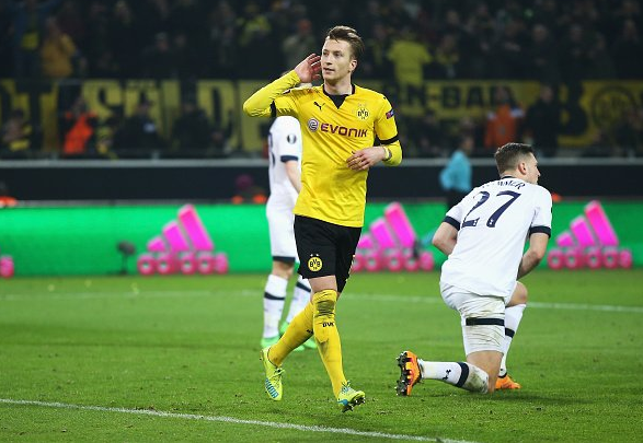 前锋连续助攻带动全队节奏（前锋连助攻激活全队节奏）