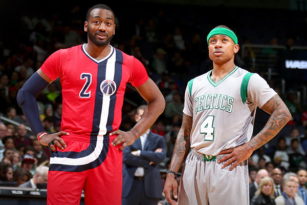 正式开启执教生涯，皮什切克担任波甲球队蒂黑主帅（皮什切克正式执教，出任波甲蒂黑队主教练）