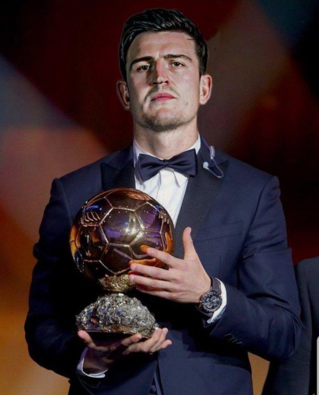 泰晤士：若塔的两个儿子将作为球童参与利物浦对阵狼队的比赛（泰晤士报：若塔两名儿子将以球童身份亮相利物浦对狼队之战）