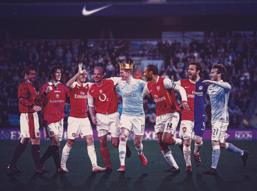 每体：拜仁巴萨有意霍村前锋阿斯拉尼，转会费不超过2500万欧（每体：巴萨、拜仁有意引进霍芬海姆前锋阿斯拉尼，转会费上限2500万欧）