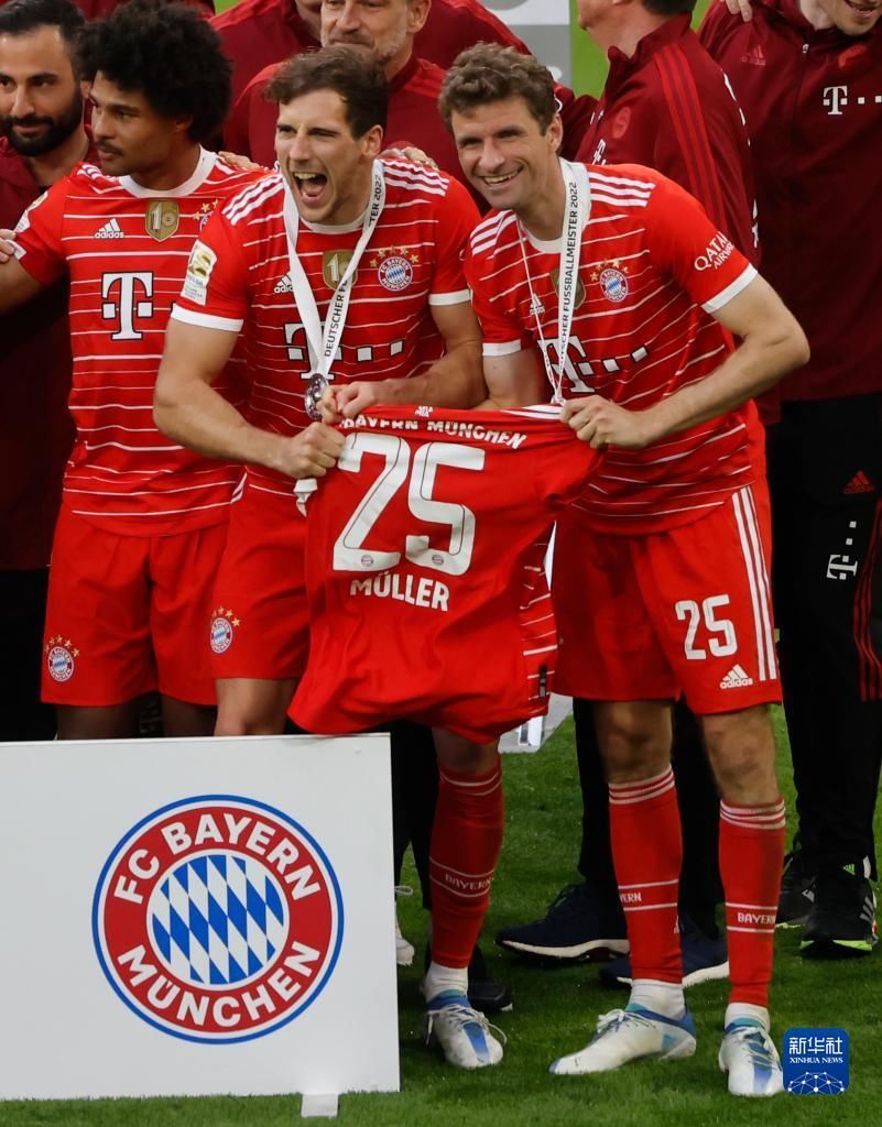 2025足协杯决赛“明星机位”公布：法比奥、纳萨里奥当选