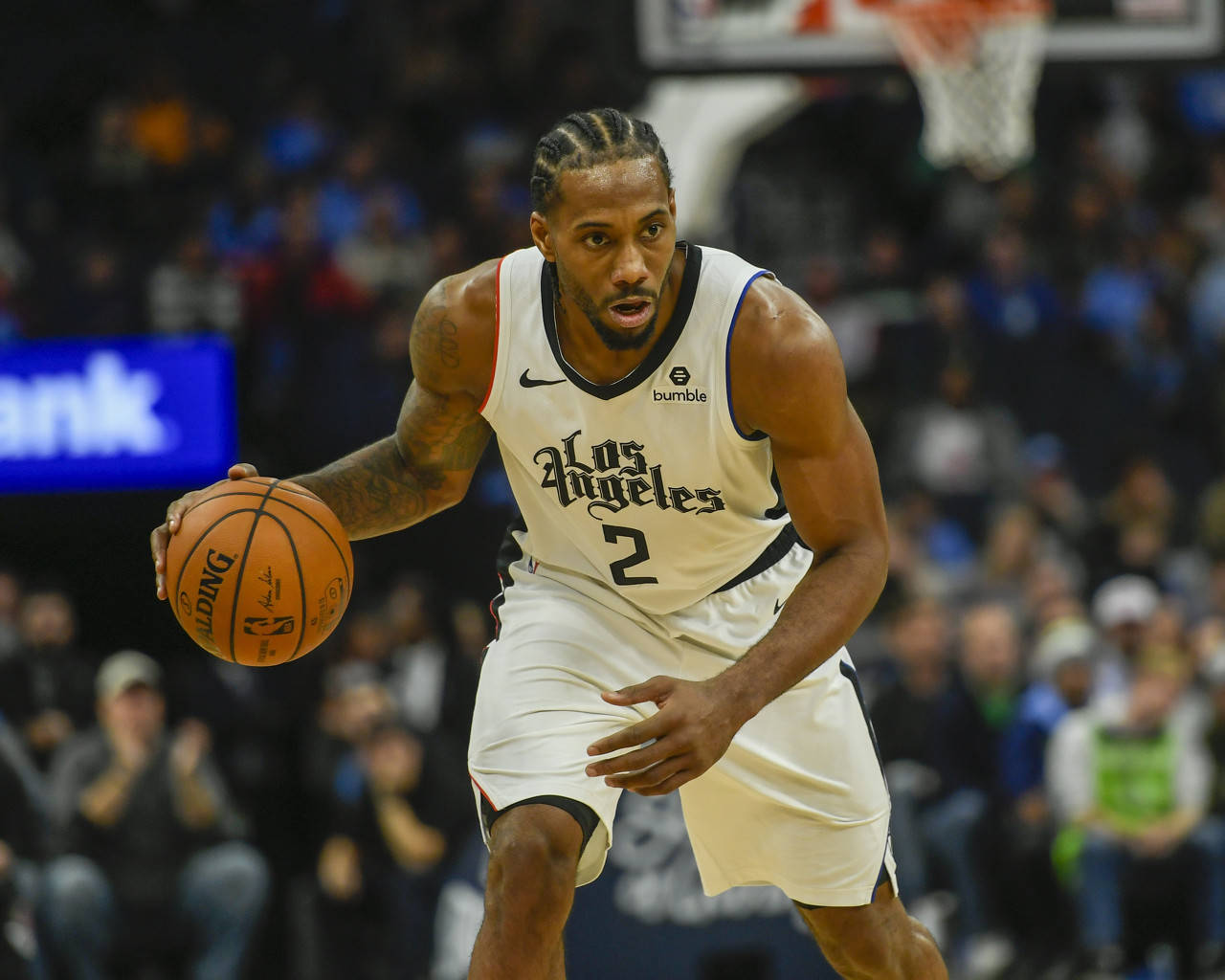 罗林斯24+7成雄鹿主攻手，个人连续三场得分20+（罗林斯24+7扛起雄鹿进攻大旗，已连续三战20+）