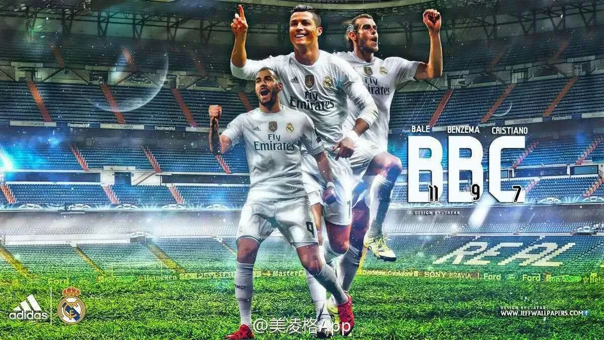 文胖：浓眉交易价值因令人却步的顶薪合同而降低（文胖：浓眉的顶薪合同让球队犹豫，交易价值走低）