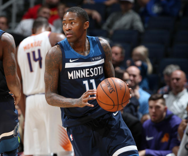 辽宁铁人老队长杨健落泪：不管未来在哪里，铁人永远是我的家（辽宁铁人前队长杨健落泪：无论未来身在何方，铁人始终是我的家）