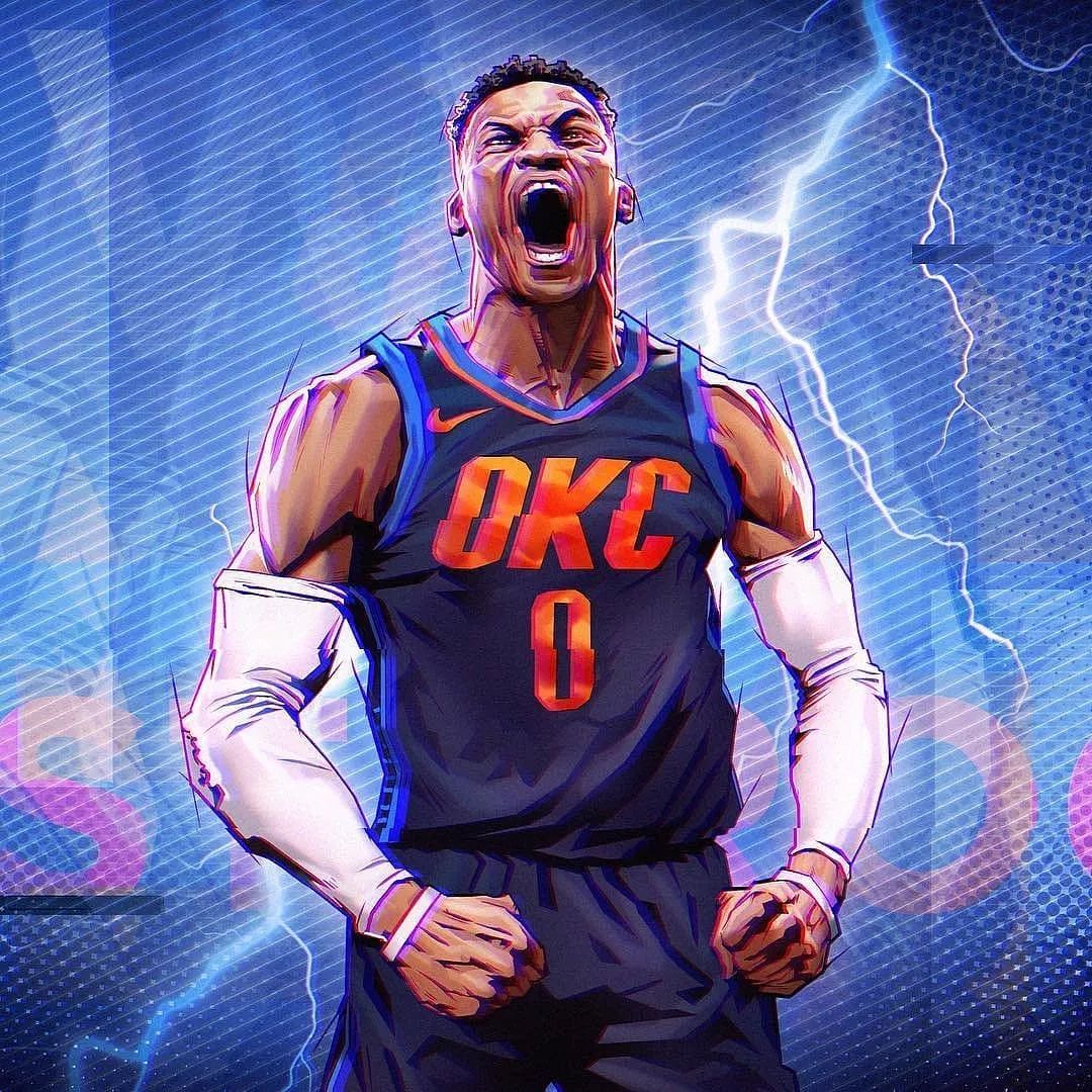 那不勒斯体育总监曼纳：德布劳内将至少伤缺至2月底（那不勒斯体育总监曼纳称：德布劳内至少缺阵至2月底）