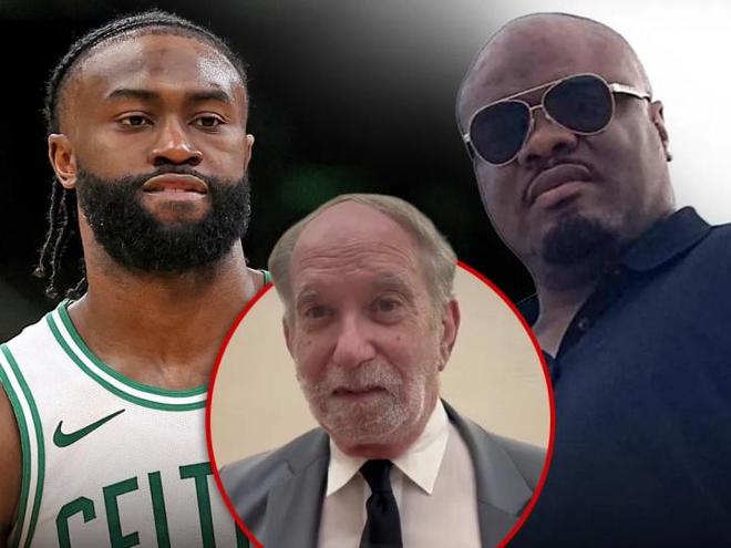 杜兰特高效输出 三节打卡终结悬念（杜兰特火力全开 三节下班锁定胜局）