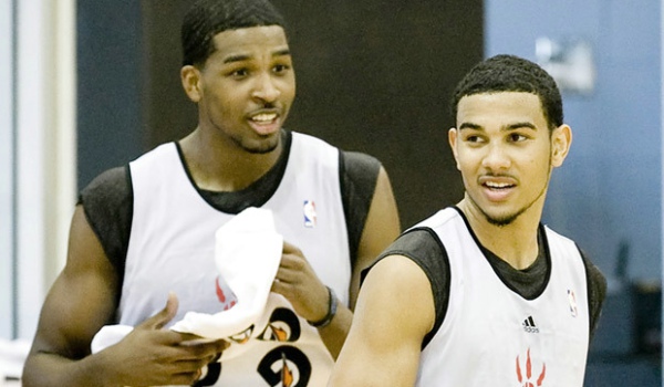 德罗西拿到执教热那亚首胜，目前带队成绩1胜2平保持不败（德罗西收获执教热那亚首胜，率队1胜2平延续不败）