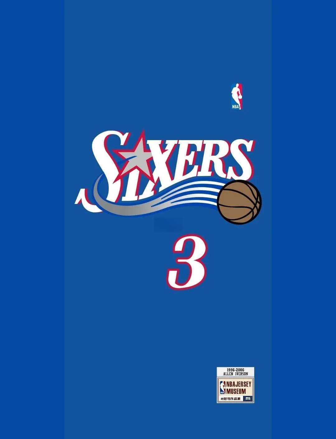 U19全锦赛收官：苏浙鲁沪包揽四强，男排浙江夺魁，女排江苏折桂（U19全锦赛落幕：四强尽归苏浙鲁沪，男排浙江称冠，女排江苏问鼎）