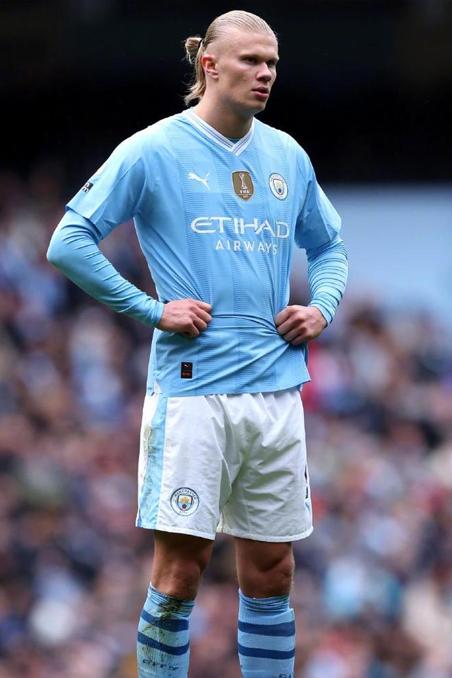 U21联赛综述：英博、浙江3连胜，申花3场不胜，梅州10-0兰州（U21联赛战报：英博、浙江豪取三连胜，申花三轮不胜，梅州10-0横扫兰州）