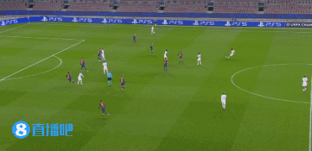 紫百合主席：俱乐部从未被挂牌出售，我们应团结一致共度难关