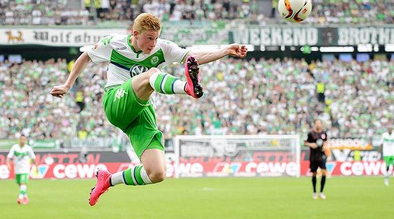 土耳其2-0保加利亚，恰尔汗奥卢造点后主罚命中+造乌龙（土耳其2-0击败保加利亚，恰尔汗奥卢造点命中并制造乌龙）