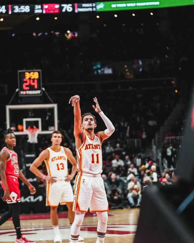 萨基：孔蒂和加斯佩里尼是意甲最好的教练，我非常欣赏他们（萨基：孔蒂和加斯佩里尼堪称意甲最佳主帅，我对二人非常欣赏）