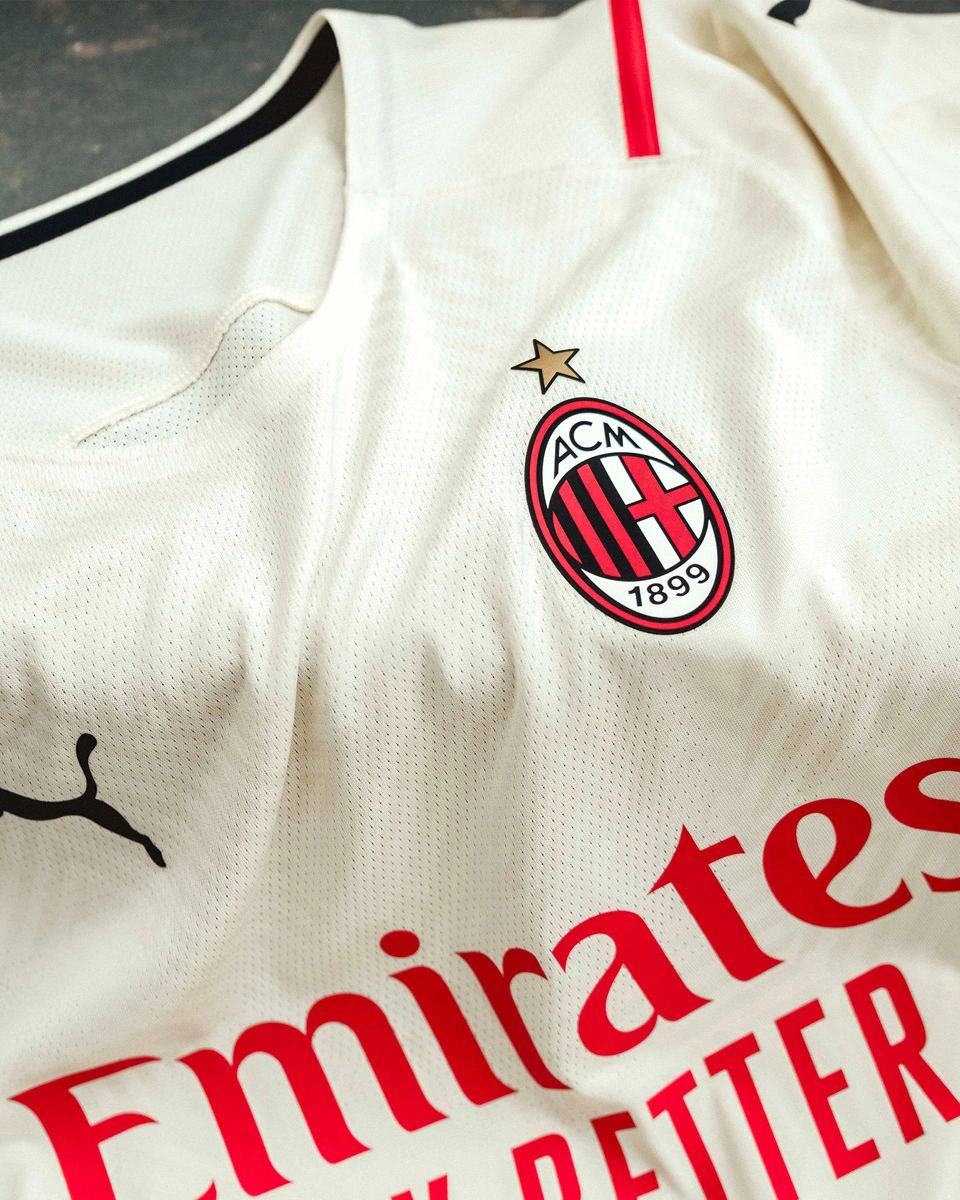 不止姆哈大战！世界杯小组赛还有这些比赛值得关注（精彩不止姆哈对决：世界杯小组赛这些场次同样看点十足）