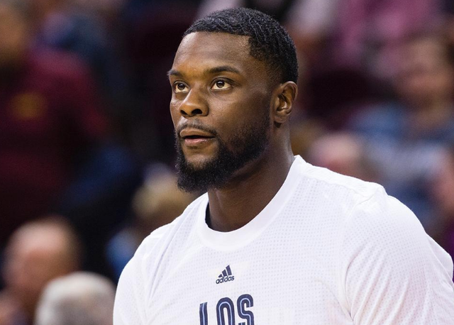 30场零进球！皇马8000万先生陷入断崖式低谷，或刷新41年尴尬纪录（30场未进球！皇马8千万欧先生状态触底，或改写41年尴尬纪录）