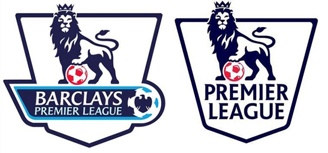 一家之言丨空窗131天，国足才迎来邵佳一